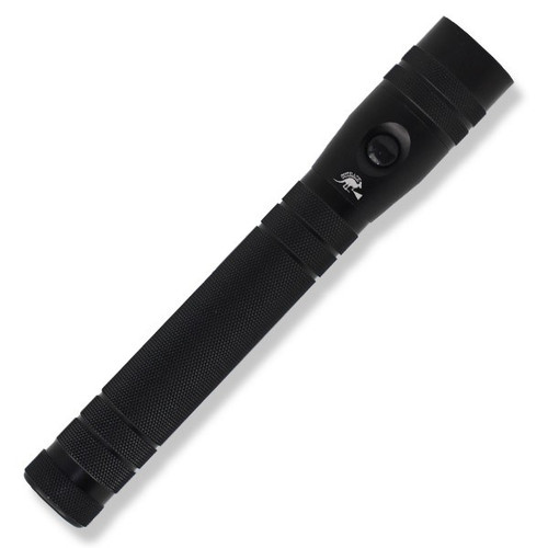 Mongo Black 830C (Discontinued)