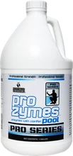 Natural Chemistry PRO SERIES ProZymes Pool – Gallon