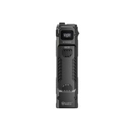 Nitecore EDC29 Ultra Slim Twin Led 6.5K Lumens Flashlight