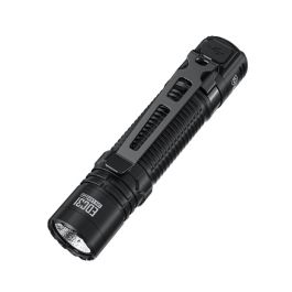 Nitecore EDC31 Compact Tactical EDC Flashlight