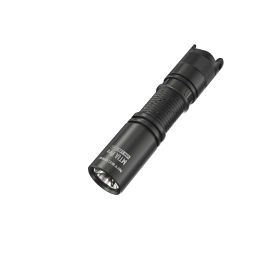 Nitecore MT1APRO Compact Rechargeable 800 Lumens Flashlight