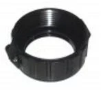 Nordic Heater Split Nut 070002