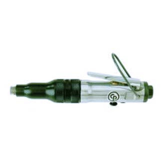 1/4 inAir Screwdriver-1