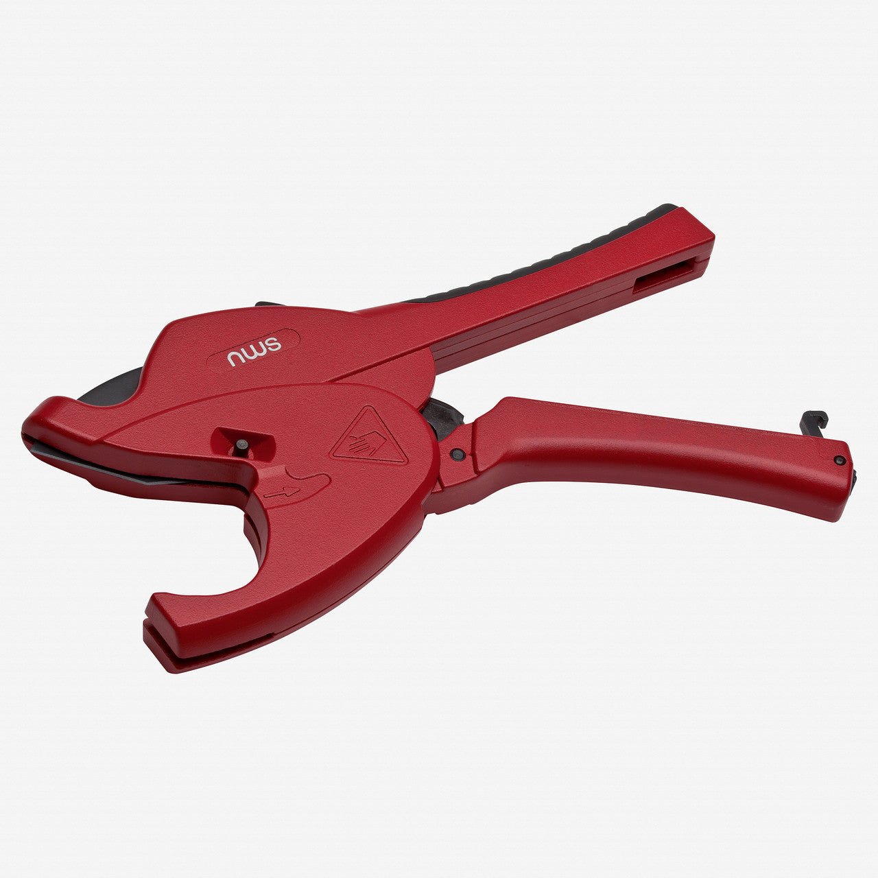 NWS 11" Plastic and Multilayer Tube Cutters
