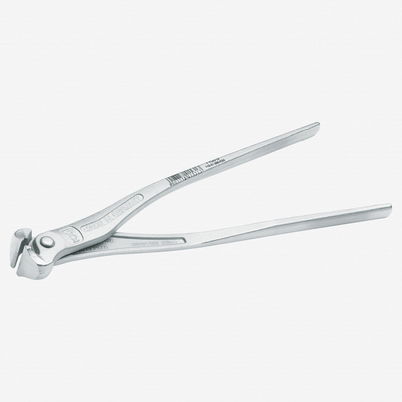 NWS 12"-KX4 KX 11.75" Tower Pincers