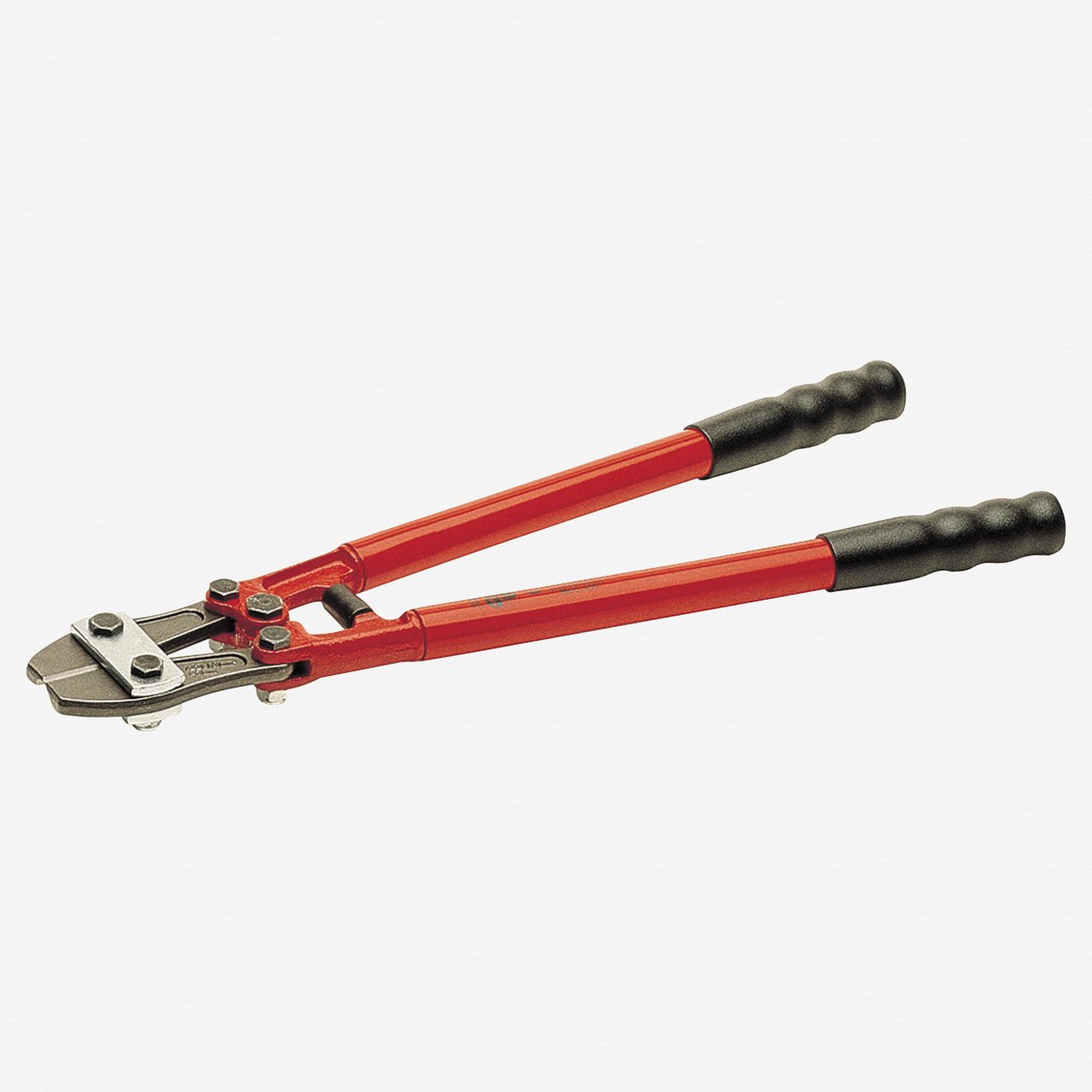 NWS 24" Lever Bolt Cutter