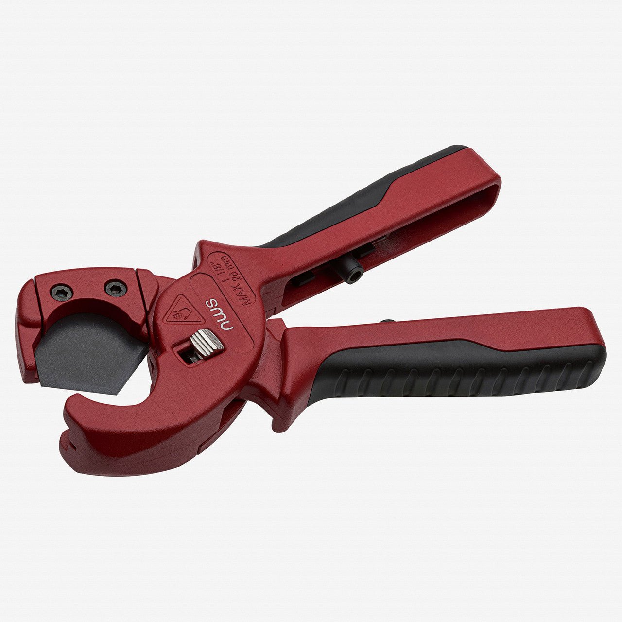 NWS 7.25" Heavy-duty Hose Cutter