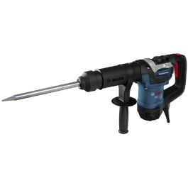 Bosch SDS Max Demolition Hammer - Tool Only