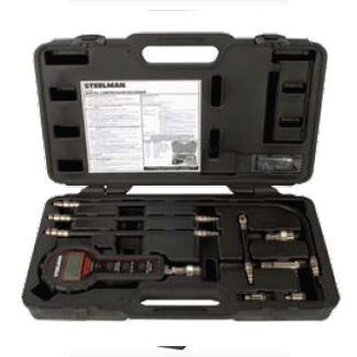 Digital Compression Recorder Kit (Discontinued)