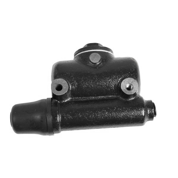 OMIX 16719.01 Brake Master Cylinder for 41-45 Willys MB , 41-45 Ford GPW & 46-48 Willys CJ-2A