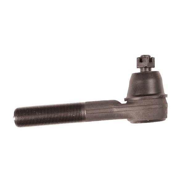 OMIX 18043.24 Tie Rod End for 74-91 Jeep Wagoneer SJ