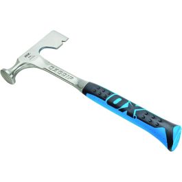 Ox P082614 14oz Drywall Hammer
