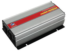 1000-Watt Power Inverter ATD-5953
