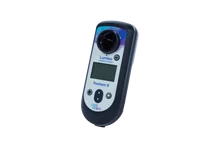 Palintest – Lumiso Pooltest 6 Photometer ( LMP006 )