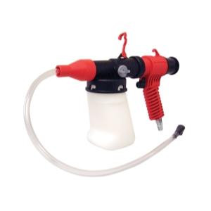 Speedyvac™ Vacuum Brake Bleeder PBT70850 (Replaced by PBT70852)