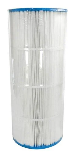 Pentair Cartridge Element 100 Sq. Ft. R | R173215