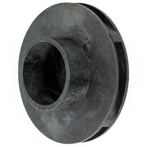 Pentair Challenger Impeller 1HP Full Rate, 1.5HP Up-Rate, 355369