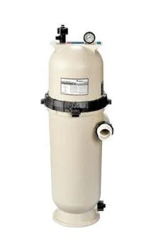 Pentair Clean And Clear RP 150 Cartridge Filter – 160355