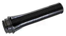 Pentair Extra Long Lateral Replacement – 150085