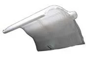 Pentair Filter, Grid 24 Sq.Ft. (Partial) 1Rq. | 59001000