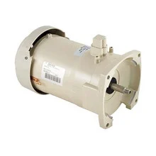 Pentair IntelliFlo 3.2 Kw Variable Speed Almond Motor – 350305S