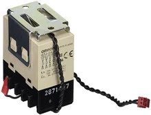 Pentair – IntelliTouch Automation Accessories, Two-Speed 3HP Relay – 520198