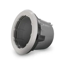 Pentair Large Plastic Niche for Swimming Pools and Spa – 79206700