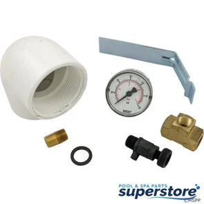 Pentair Pool Products | Accessory Bag, Pentair Purex CFM-120/180 | 073029 | 603423