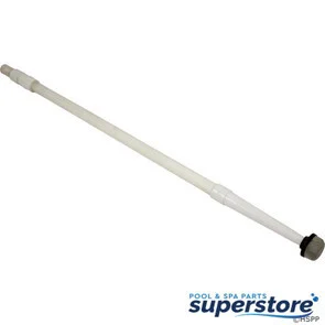 Pentair Pool Products | Air Bleed Assy, Pentair Am Quantum CM 500 sqft | 55024200 | 602175