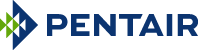 Pentair Pool Products | Manifold Support, Pentair American Quantum RPM | 85011100