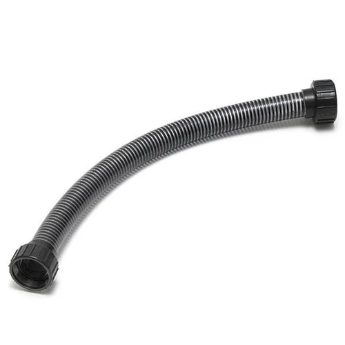 Pentair Pump To Filter Hose Assy 19″ Filter | 155727