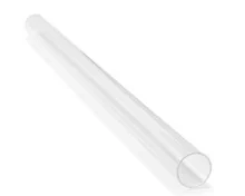 Pentair – Quartz Sleeve Pentair Bioshield UV-FL-QZ180-PL