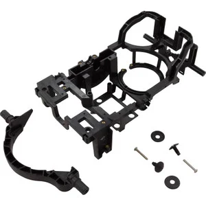 Pentair Racer/Racer LS Chassis Kit With Tie Bar, 360391