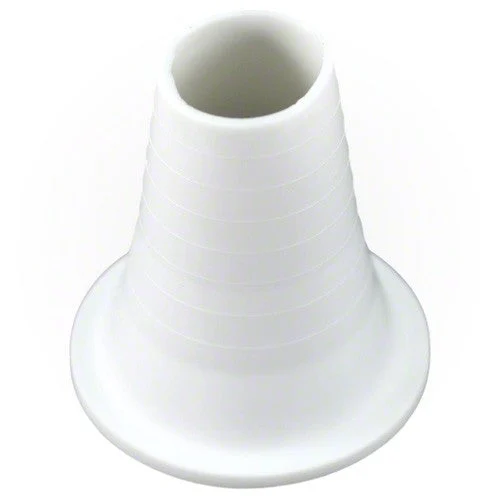 Pentair Reducer Cone – GW9015