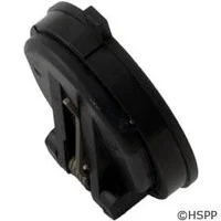 Pentair Skim Filter Bypass Assembly 2 Inch