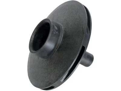 Pentair Sta-Rite .75 HP 3-Phase Impeller Assembly, C105-238PA