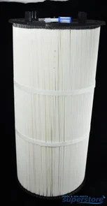 Pentair/Sta-Rite | Cartridge, Pentair StaRite System 2 PLM300, 300 sqft | 27002-0300S | 223153098520
