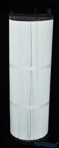 Pentair/Sta-Rite | Cartridge, Pentair StaRite System 3 S7M400, 136 sqft, Inner | 25021-0223S | 022315302266