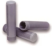 Pentair Stark – 3 1/2″ Lateral ( B4803 )