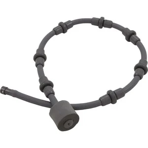 Pentair Sweep Hose Kit, 360244