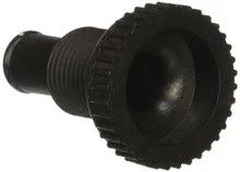 Pentair TR140 Bleeder with O-Ring Replacement – 273512