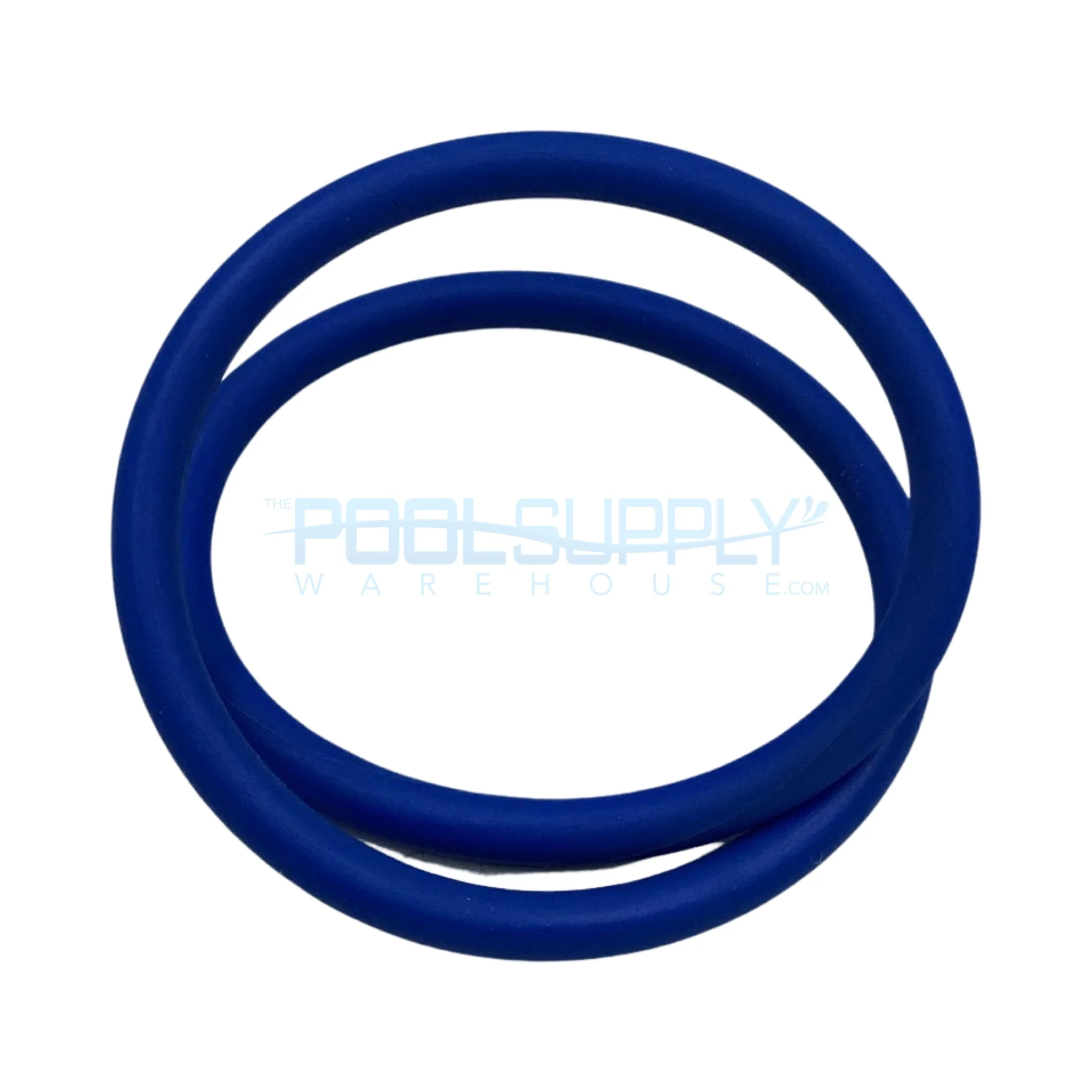 Pentair Trap Lid Gasket/Cover O-Ring – U9-229