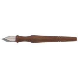 Pfeil Large Marking Knife