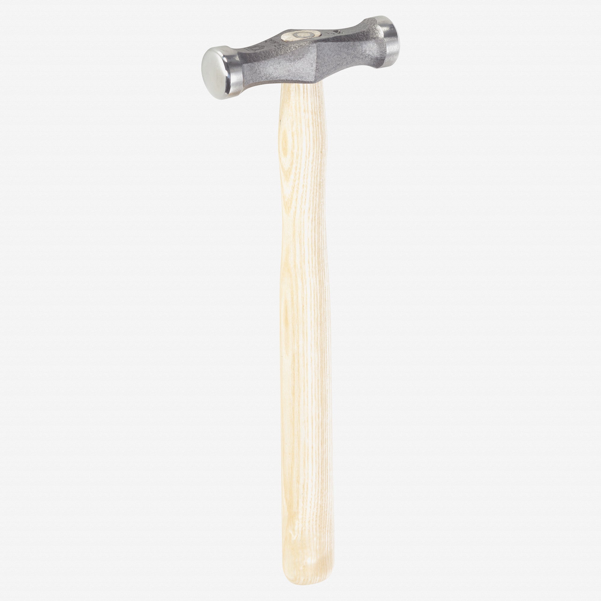 Picard 171 Stretching Hammer with Ash Handle, 250g