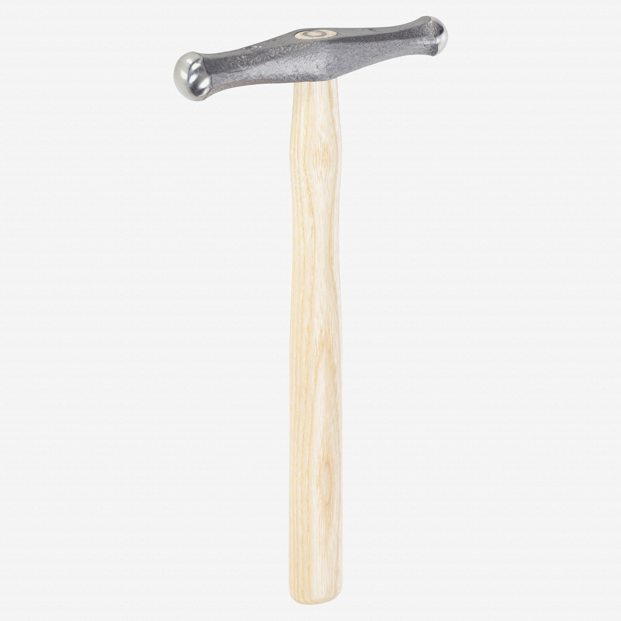 Picard 174 Embossing Hammer with Ash Handle, 175g