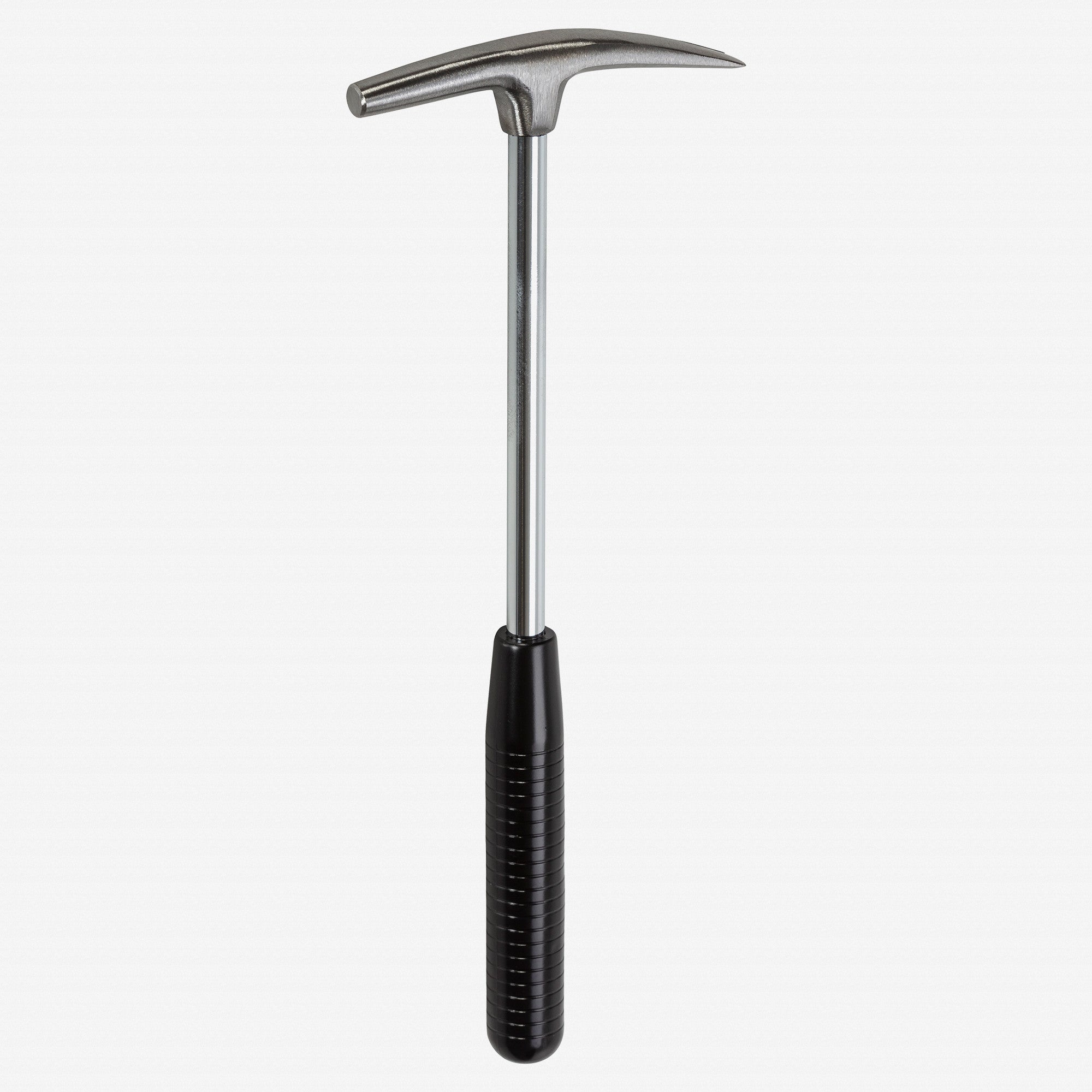 Picard 217 Upholsterers' Hammer with Magnet, Steel Handle, 290g