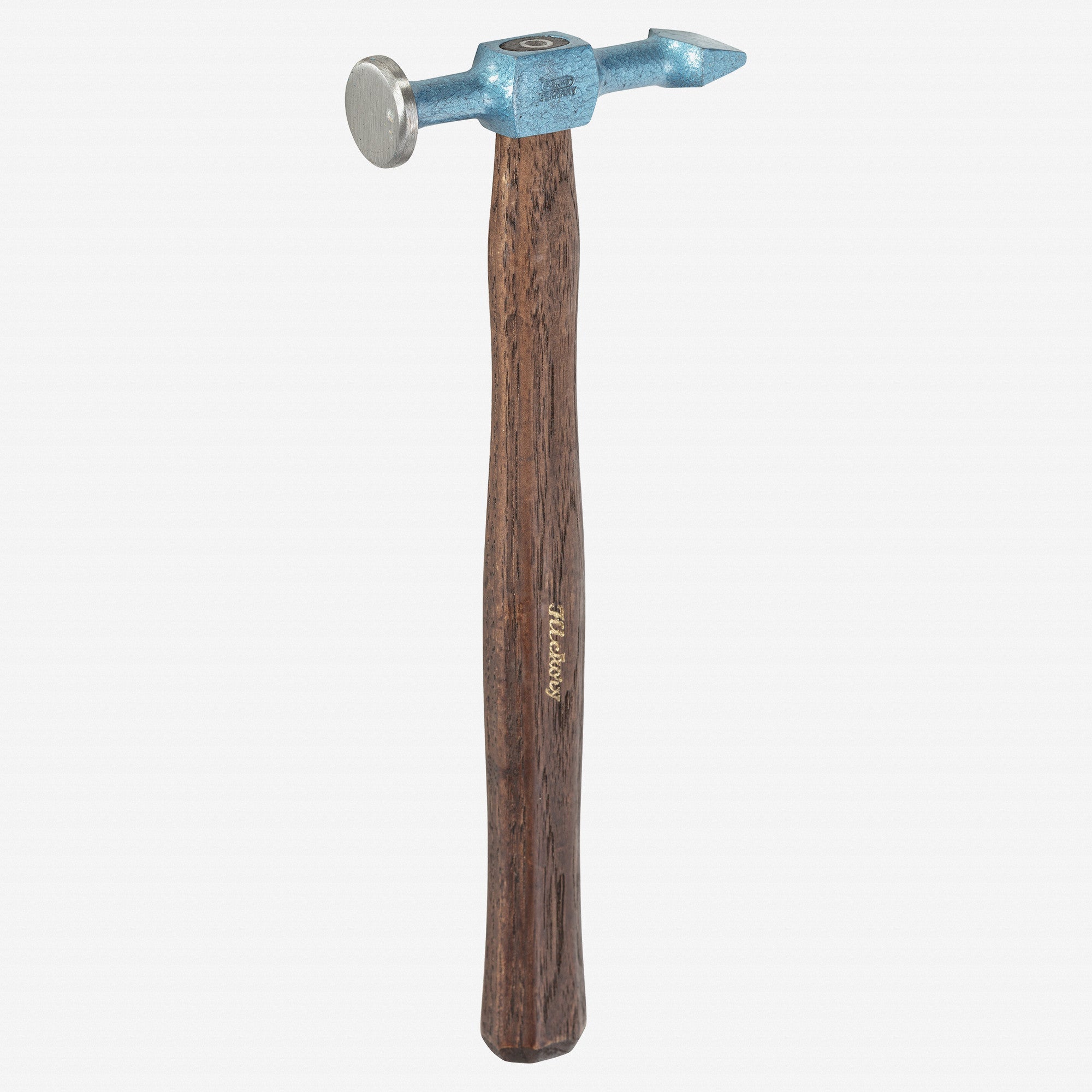 Picard 2502 Autobody Hammer with Hickory Handle, 300g