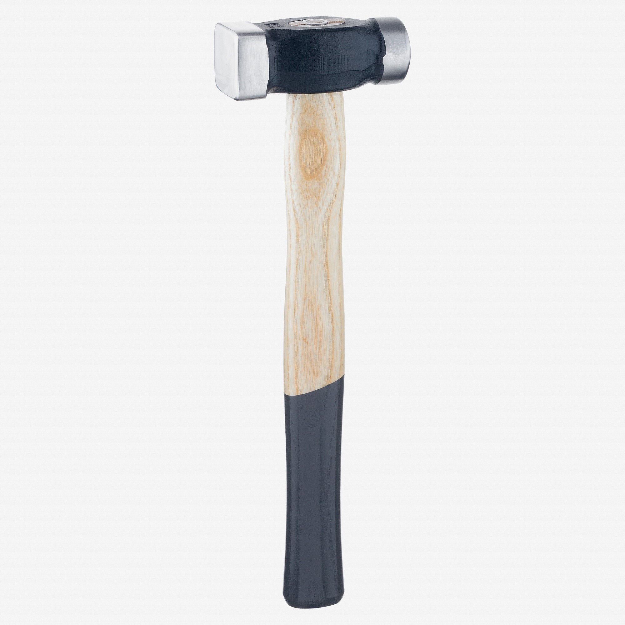 Picard 30 Farriers' Hammer with Ash Handle, 1500g
