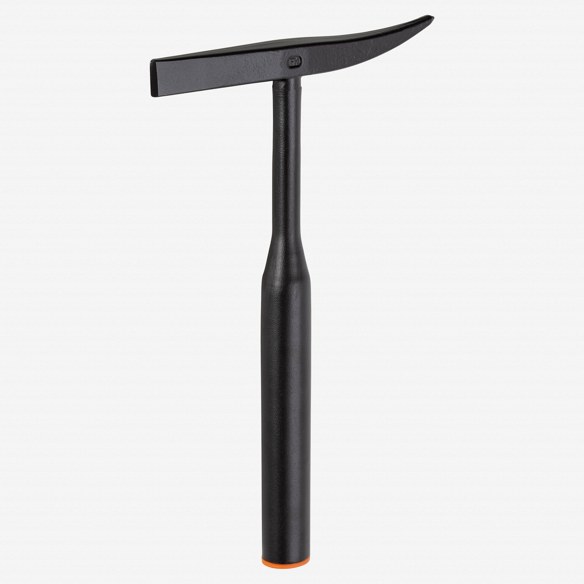 Picard 313 Welders' Hammer with Steel Handle, 450g