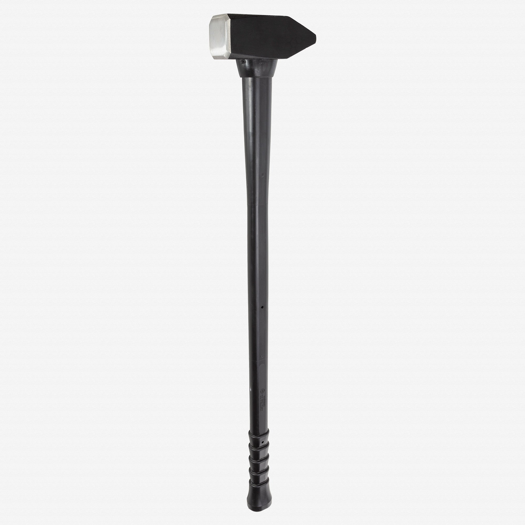 Picard 322 Cross Peen Sledge Hammer with Fiberglass Handle, 6kg